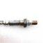 MN158918  Hot sale O2 Oxygen Sensor  for  MITSUBISHI LANCER   PAJERO