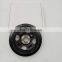 Диэsel-кривошипный шкив для TOYOTA RACTIS RUSH VIOS YARIS 13470-23010 4A15-1005040 13470-23030