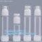 spray bottle, 700ML portable Plastic bottle, 500ML portable Plastic Mug, Health premium portable plastic drinking bottles, Fashional p