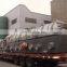 ZLG High Efficiency fluidized bed fluidized bed furnace fluidized bed drier