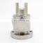 Non-continuous static torque sensor 0~200N.m force torque sensor