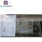 Hot sale Original Japan YASKAWA Servo drive servopack SGDS-10A01A SGDS-15A12A