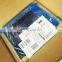 Original new Mitsubishi control touch screen display GT1675-VNBA with good price