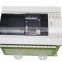 New in stock Mitsubishi FX3G PLC Auto Control FX3UC series FX3G-40MR/ES-A