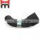 Hot sales excavator parts DH215-9 Air intake hose 420101-00226B