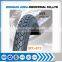 motorcycle tyre importers 2.00-19