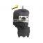 WHOLESALE HIGH QUALITY 241-7971 E301.6 E301 E301 HYDRAULIC MAIN PUMP PVD-00B IN STOCK