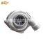 HIDROJET 3304 engine turbo T04B91 turbocharger 409410-0001 4N6860 4N-6860 for 3304B