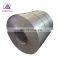 0.5mm 0.8mm thick AISI ASTM SUS 430 BA 2B surface Stainless Steel Coil Inox Roll