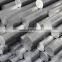 Best Selling Product 17-4 Ph 316L Stainless Steel Rod