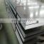 Factory price DX55D z60 z350 galvanized sheet  hot dip zinc coated steel sheet plate