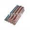 Support Trade Assurance Factory Wholesale H62 H65 H59 H70 Copper Bar