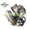 HE500WG V022837 1118010-E9306A 1118010E9306A turbocharger for sale