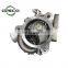For Trumpchi GS5 GA6 GA5 4B18M1 1.8T Turbocharger K03 53039880317 53039700317
