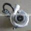 GT2560LS TB28 турбонаддуватель 700716-5009S 700716-0001 700716-0003 700716-0004 8971894520 8972089661 8972089663 для грузовиков Isuzu