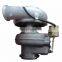 GTA4702BS 740130-5002S 7401300002 7401300001 2367659 2367659 2297170 229-7170 turbocharger for turbo charger Caterpillar cat c15