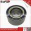 DU42760039 Auto Bearing LT-DT427639HL Rear Wheel Bearing 42*76*39