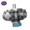 MRC Low Speed High Hydraulic Torque Low rpm Radial Piston LSHT Hydraulic Motor