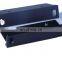 Customized sheet metal stamping parts laser cutting welding parts sheet metal processing