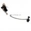 Child baby Safety Window Lock Key Cable Window Restrictor Child Proof Security Lock