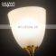 HUAYI Simple Decorative Dining Room Living Room Modern Nordic Hanging LED Chandelier Pendant Lamp