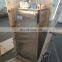 MEDFUTURE autoclave media steam 150 liters autoclave with counter pressure automatic autoclaves china