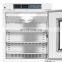 BIOBASE China -25 Degree Freezer BDF-25V368 Single Glass Door Freezer Large Deep Top-freezer Refrigerators for Lab