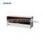 BIOBASE China Fully Automated Tissue/Slide Stainer BK-TS1 Automatic Tissue Stainer Pathology Equipment for Lab