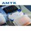 China Professional LH-1209  High Throughput Liquid Handler