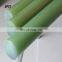 frp fiberglass tent rods,flexible fiberglass tent poles