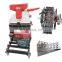small straw electr alfalfa disc hay cutter forag chopper chaffcutt hay grass cutter for animal feed