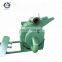 wood branch crusher can be used for paper making, mechanical charcoal