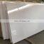 Both side Melamine MDF board 4.5mm for middle east