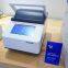 Genesy 96T gene amplification thermal circulator nucleic acid amplification instrument