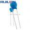 Metal Oxide Varistor MOV 07D471K Zinc Oxide Varistor Manufacturers