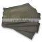 Factory Supplier Free sample 300gsm rib jacket with rib stand 1x1 rib polyester