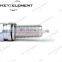 KEY ELEMENT Auto High quality Auto Spark Plug 18849-08080 for Elantra 2011-2016 Spark Plug Denso Original