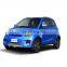 Fashion 4 Wheel Electric Car Made In China For Sale