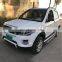High quality SUV LHD/RHD Cheap Car electric China Manufacture Battery Power for Sale