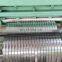 Stainless Steel Strip 420 304 316 coil strip sheet circle Cold Steel Strip