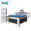 SENKE CNC Router Glass Cutting Machine Car Rear Mirror  Decorative glass Cutting Machine
