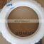 koyo Bearing AC4531 excavator parts 225x315x36mm