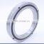 RB2008 RB2008UUCC0 Slewing ring bearings RB 2008 Cross Roller Ring