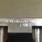 R165189310 Rexroth Linear Runner Block  ball rail guide R165189420 R165189320 R165123220 R165129320 R165129420 in stock