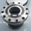 UFE     Heavy truck wheel hub bearing   BT1-0846   7516