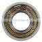 6314/C3VL0241 insocoat Bearing Insulated Ball Bearing