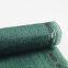 factory price 80% shade agriculture shade cloth greenhouse shadow mesh
