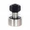 KR15.8 Stud type track rollers bearing  KR15.8*41.2*70.6-2PX1 bearing