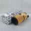 wholesale best quality oil filter element 1625840300 for Atlas  GA75 compressor filter element replacement