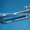 Cnc Machining Parts for Oem Audio Equipment